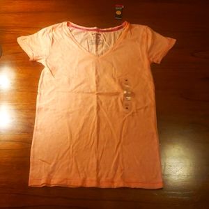 Joe Boxer baby tee/sleepwear NWT